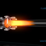 Flame Arresters for Hydrogen-air mixture