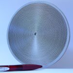 Flame Arrester Element