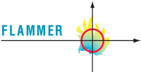 Flammer Logo