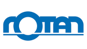 Logo der Rotan GmbH